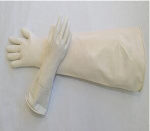 隔離(lí)器(qì)手套